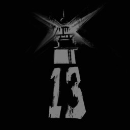 Day 13
