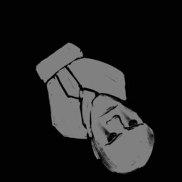 Defenestration
