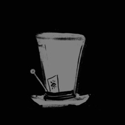 Hatter