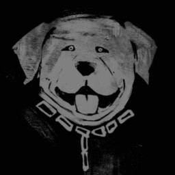Woof-Woof