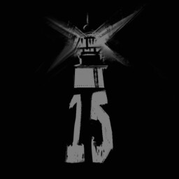 Day 15