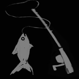 Fish Hunter