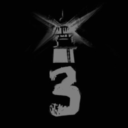 Day 3