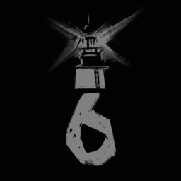 Day 6