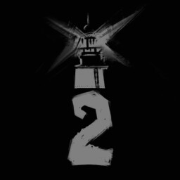 Day 2