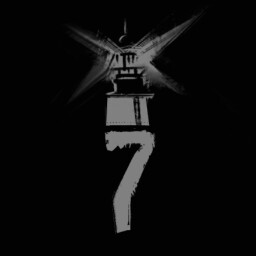 Day 7