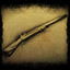 Rifleman