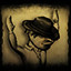 The Merciful
