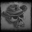Death Cheater
