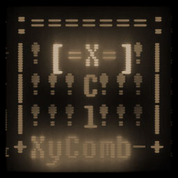 XyComb Winner