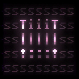 First Glyph Bomb