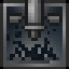 Shadow Hunter