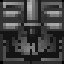 Shadow Slayer