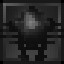 Kill Prototype M3-CH4