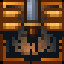 Shadow Slayer