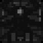 Kill Broodmother