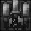 Shadow REKTer
