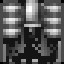 Shadow Eleminator