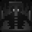 Kill Skeleton Bros