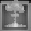 Archmage