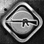 Rifle Expert