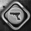 Pistol Expert