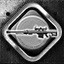 Sniper Expert