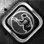 Swat Expert