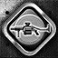 Military Expert