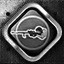 Sniper Master