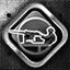 M988 Troop Carrier Captain