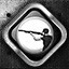 Champion Shooter