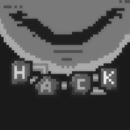 Friendship Necklace