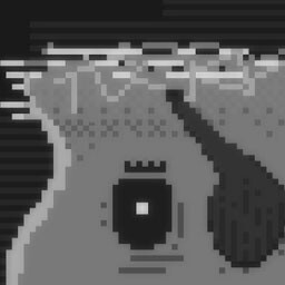 Hypercube Mind