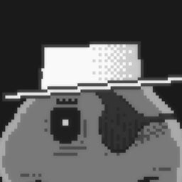 White Hat