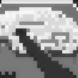 Second Brain