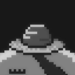 Tiny Hat