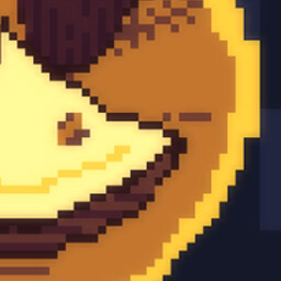 idk, a Beak?