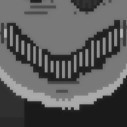 Virtualips