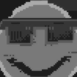 Agent's Specs