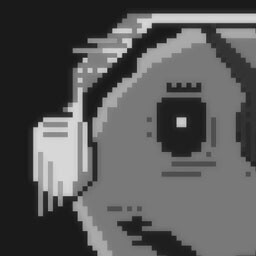 Bass Dispenser