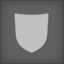 Elemental Shield