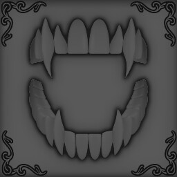Demonic Bite