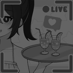 Disciple of the Stream III