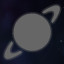 Expanded Horizons
