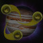 Jupiter Champion