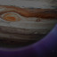 Space Director