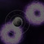 Wormhole Traveler