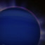 Certified Black Hole Creator