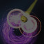 Death by Black Hole